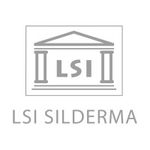 LSI Silderma 