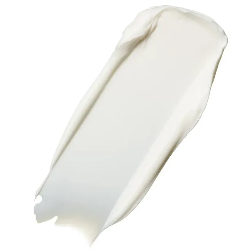 YOUTH eye complex 15 g 