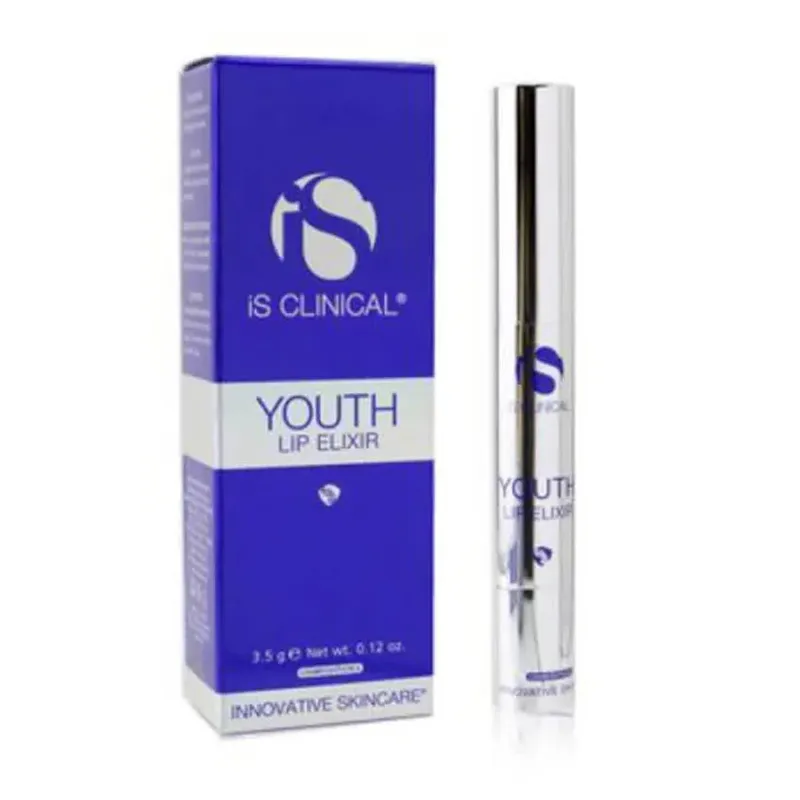 Youth Lip Elixir 3,5g 