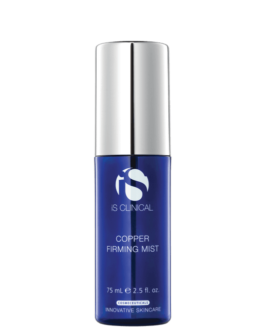 Hovedbilde Copper Firming Mist 75ml 