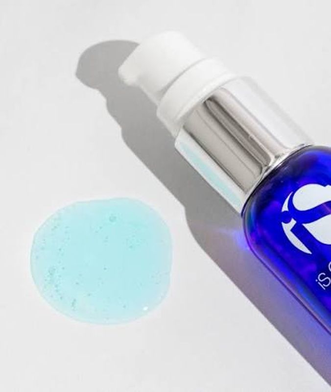 Hydra- Cool Serum 15 ml 