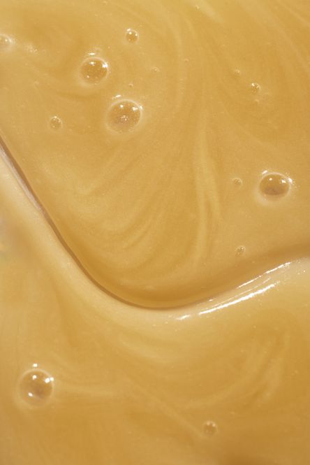 Hovedbilde Warming Honey Cleanser 120g