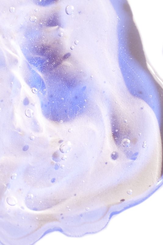 Cleansing Complex 180ml 