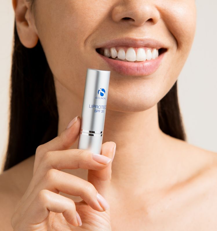 Liprotect SPF 35 5g 